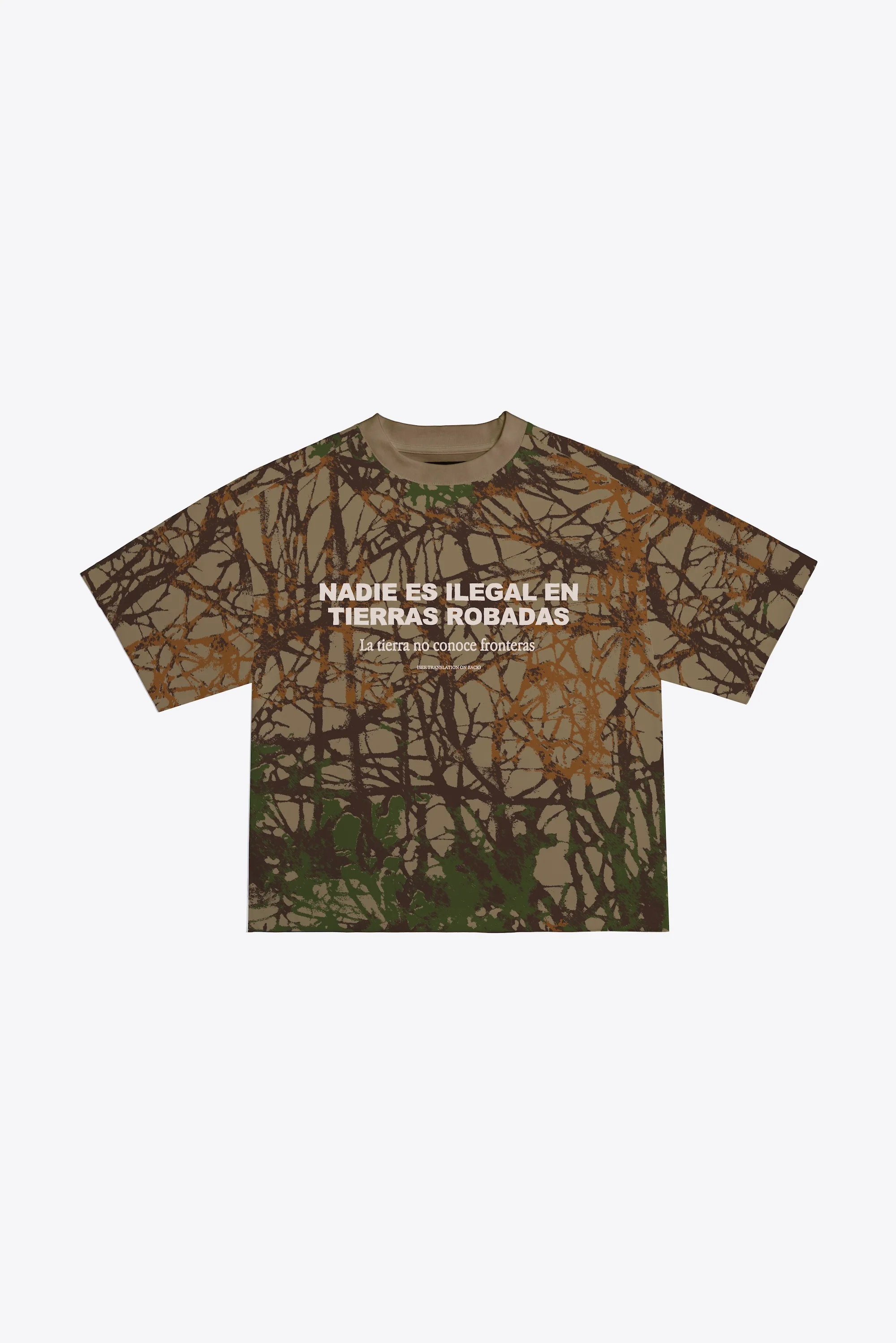 Shop Best Sellers