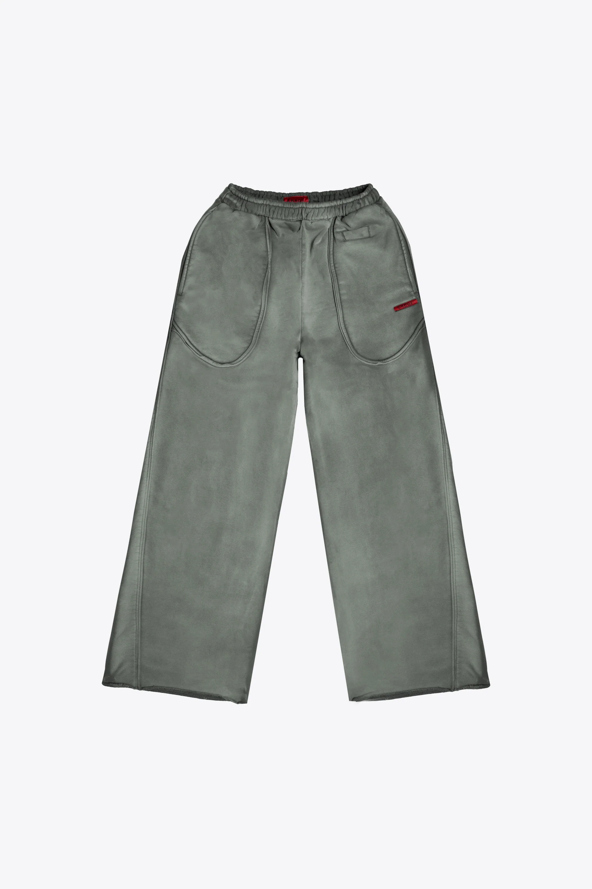 Best Sellers 2026
