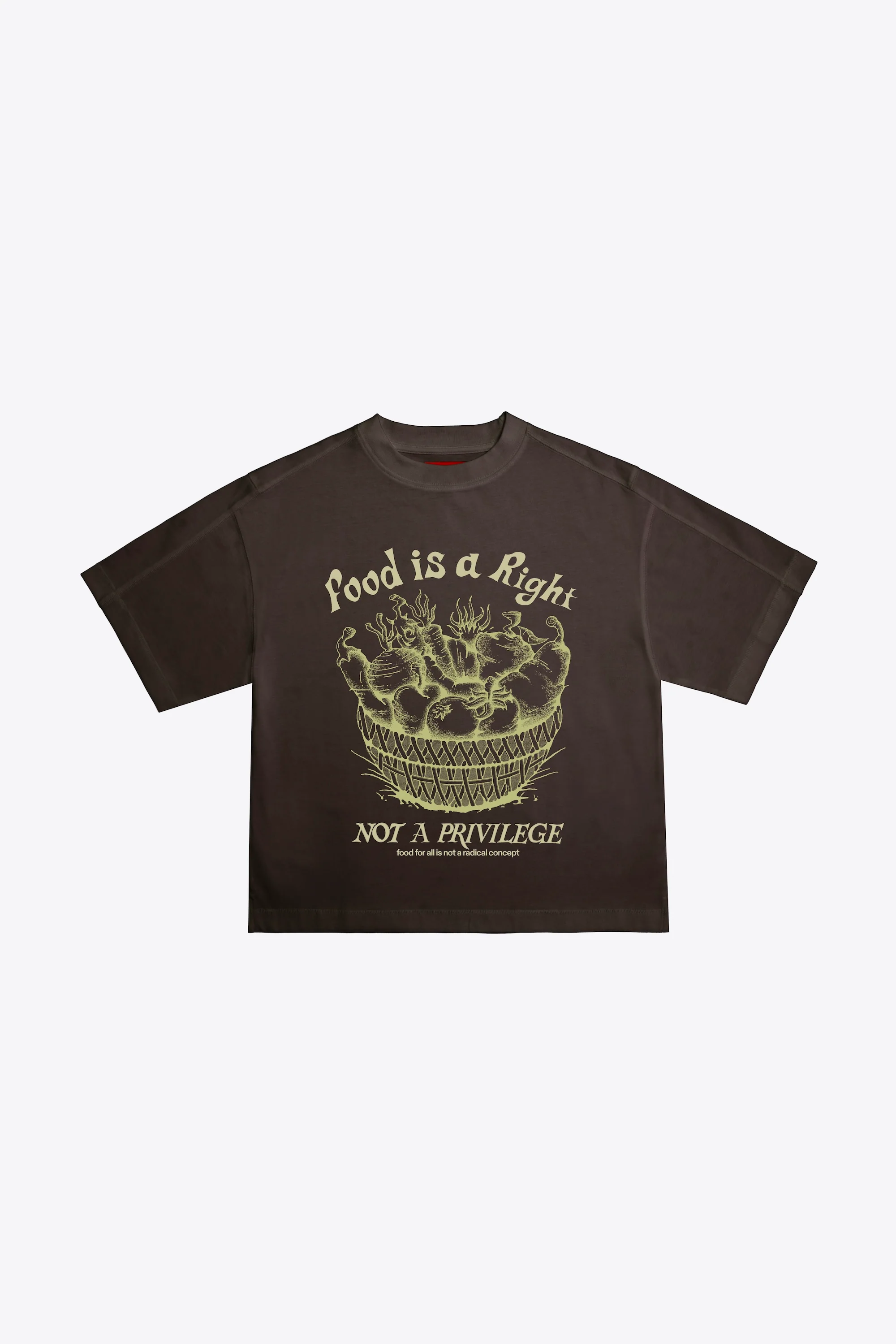 Summer Sale